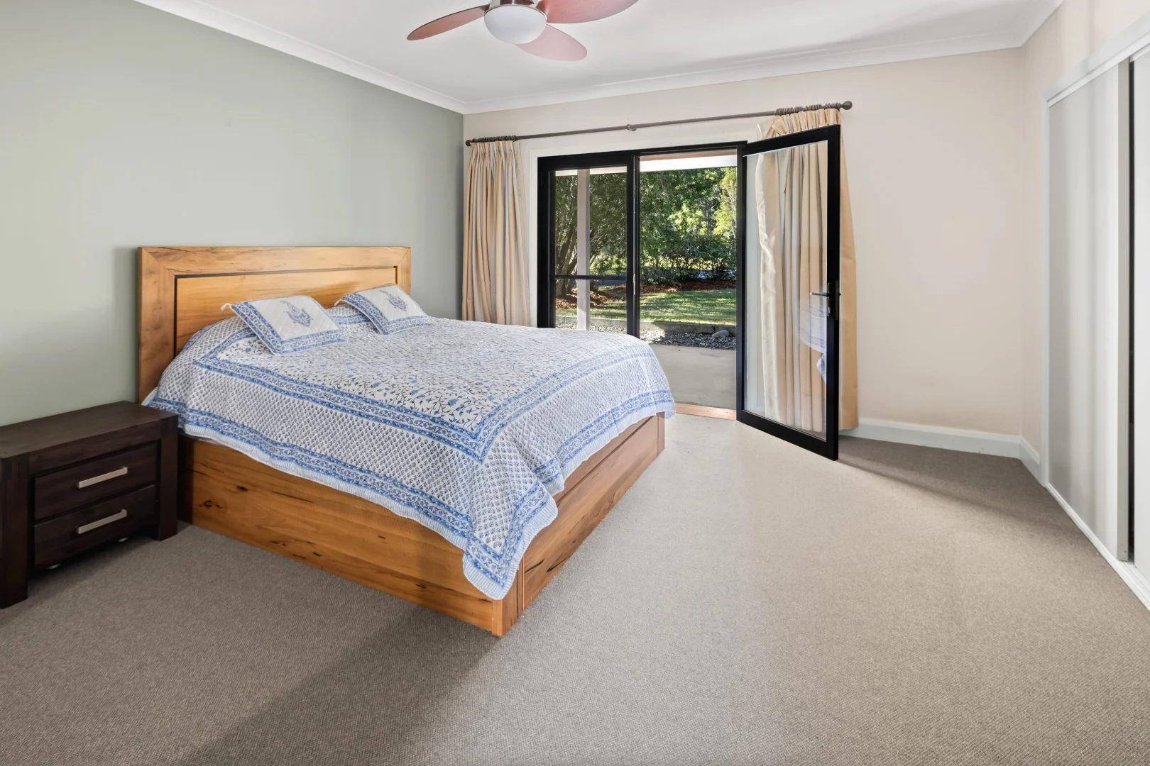 Additional image 21 of 103 Kawana Lane, Barraganyatti NSW 2441
