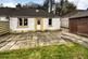 Cairnsmore Road, Palnure DG8 photo 4