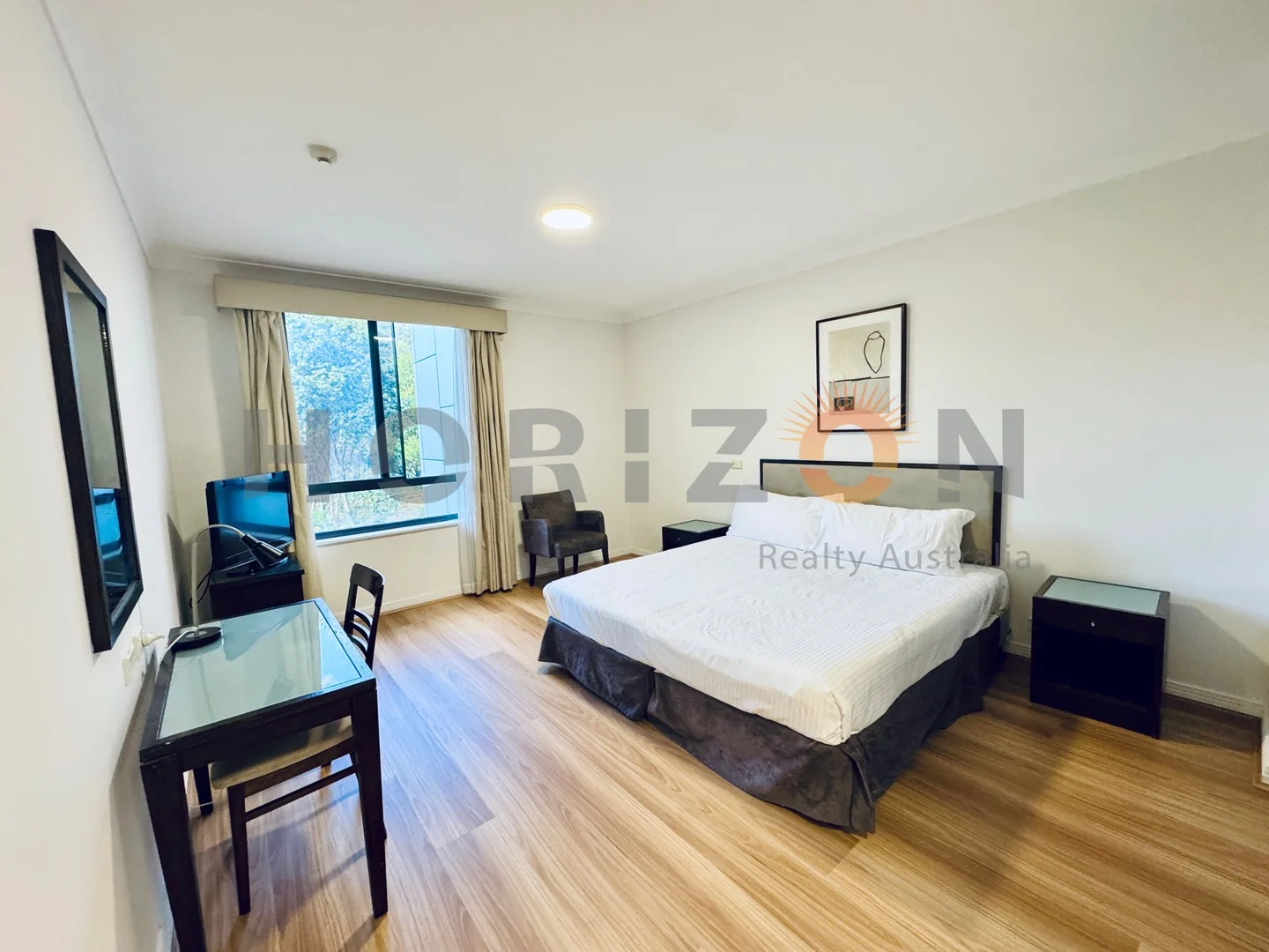 218/58 Delhi Road, Macquarie Park NSW 2113
