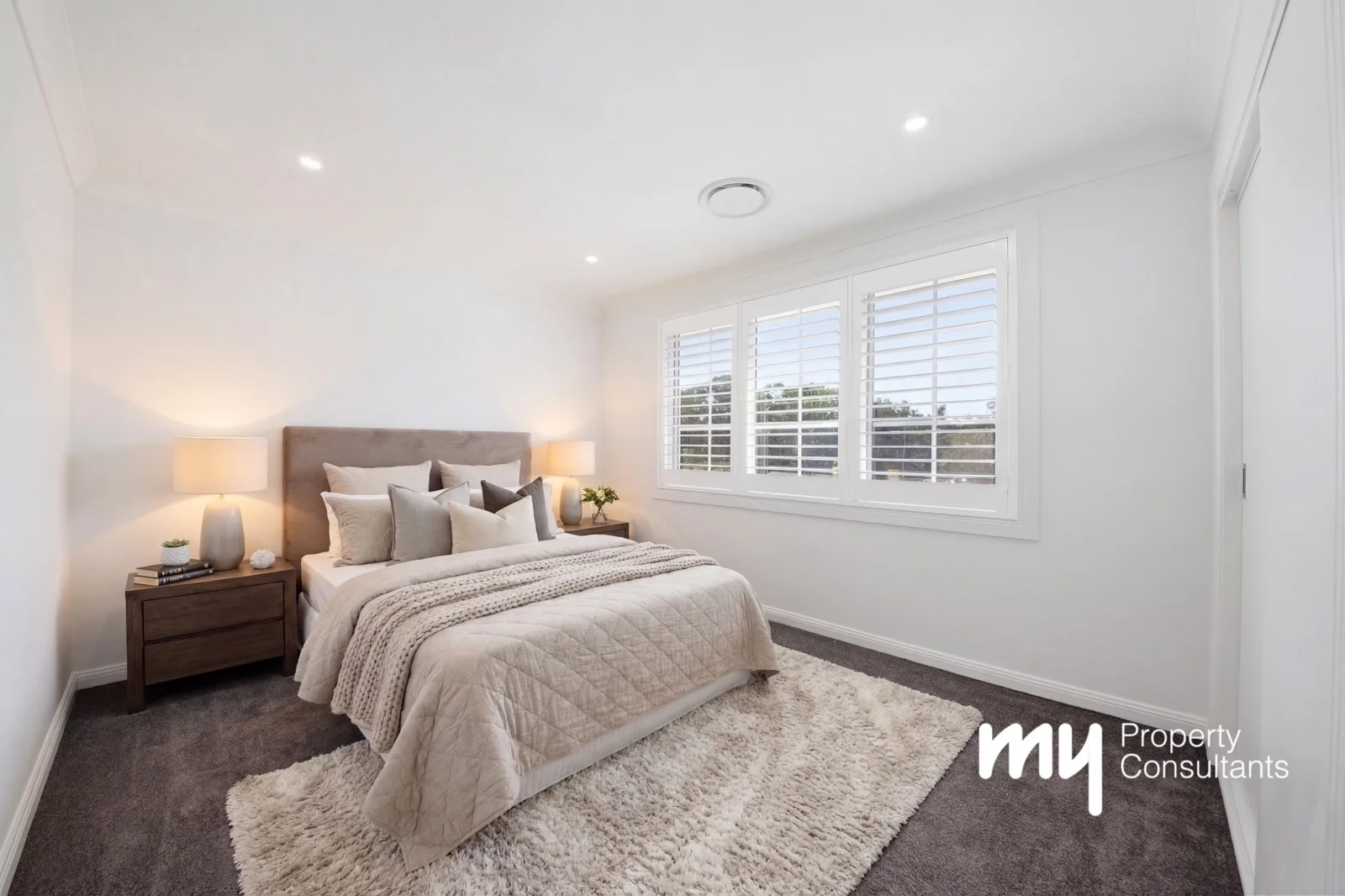 Additional image 17 of 169 Lodges Road, Elderslie NSW 2570
