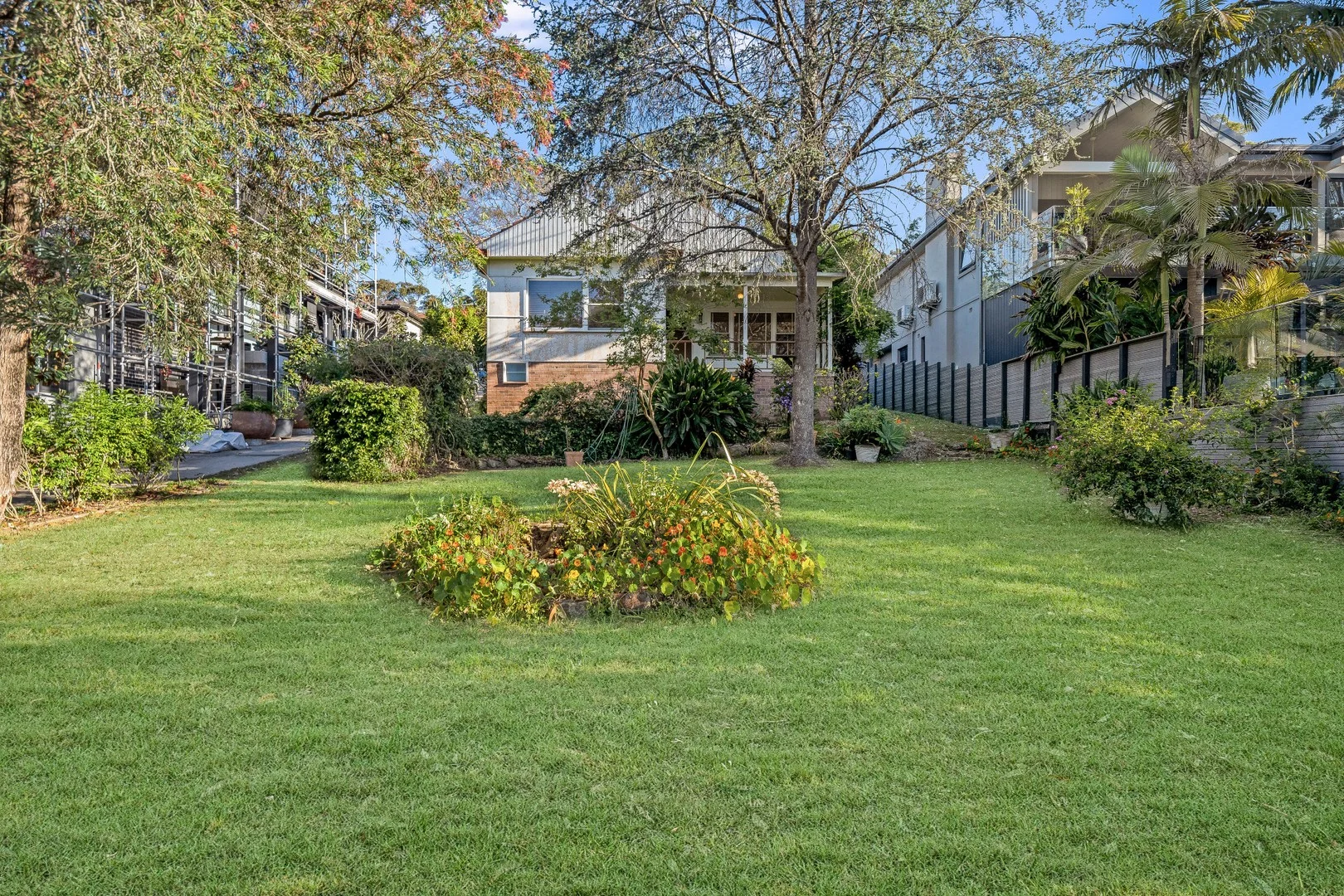 Additional image 2 of 31A Queens Road, Connells Point NSW 2221