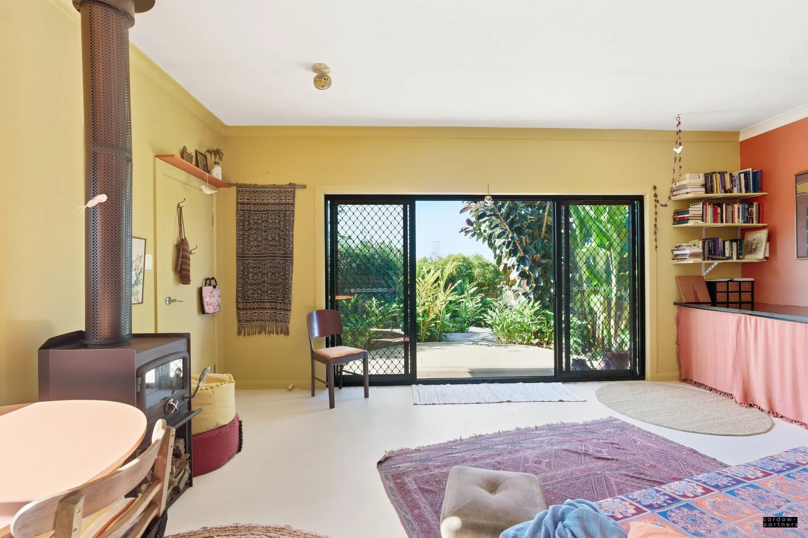 Additional image 20 of 7 Lourdes Avenue, Urunga NSW 2455