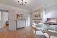 Additional image 4 of Victor Road, Windsor, Berkshire, SL4