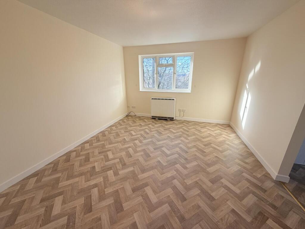 Additional image 4 of Cavalier Way, Wincanton