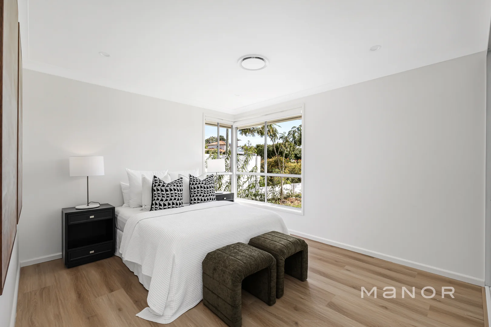 Additional image 11 of 3 Karen Court, Baulkham Hills NSW 2153