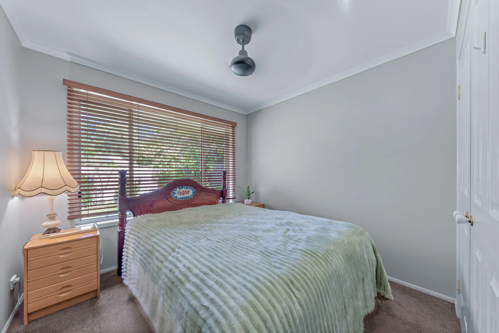 Additional image 8 of 12 Sanctuary Avenue, Jubilee Pocket QLD 4802