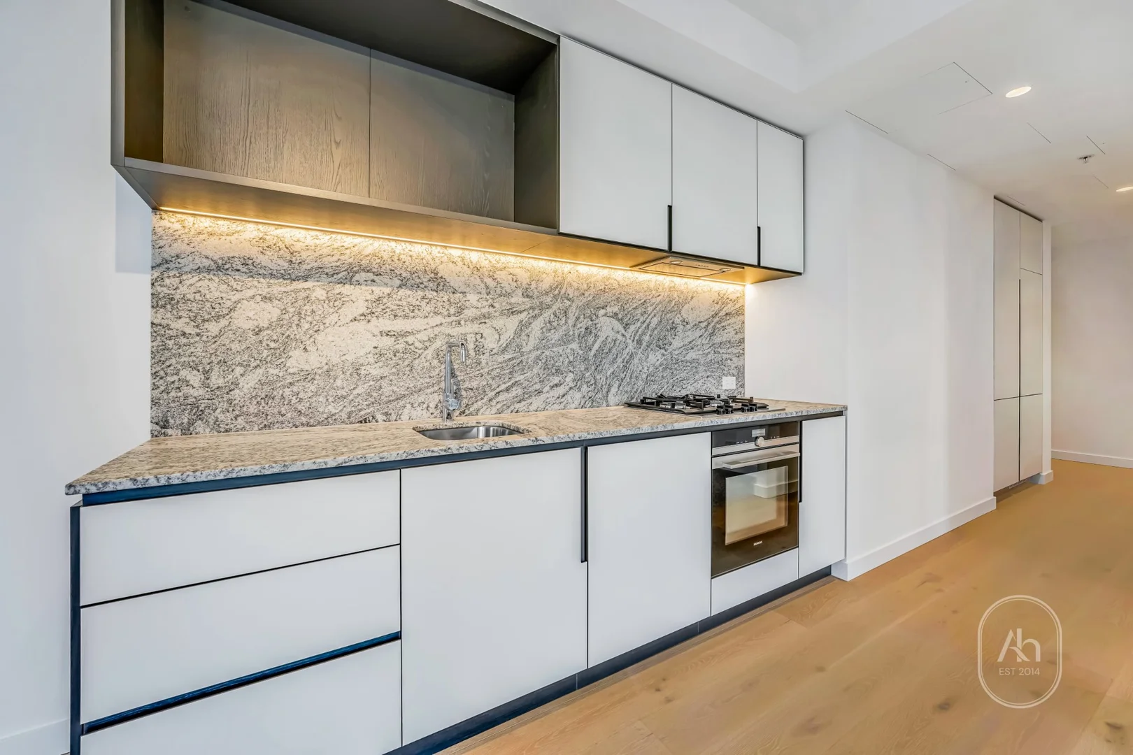 Additional image 7 of 5604B/639 Little Lonsdale Street, Melbourne VIC 3000