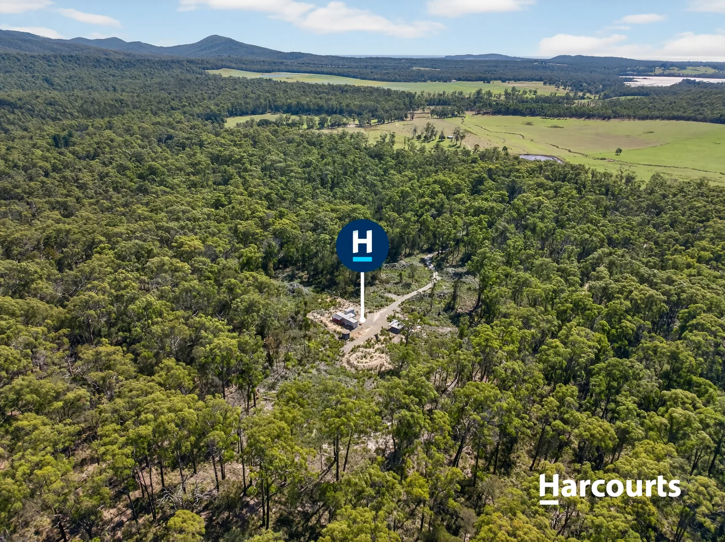 Additional image 8 of 175 Tattersalls Road, Beaconsfield TAS 7270