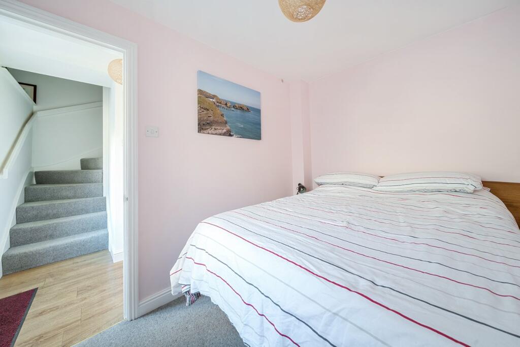 Additional image 13 of Lower Chapel Court, South Horrington Village, Wells, BA5