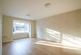 Additional image 8 of Rectory Road, Wokingham, RG40