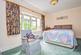 Additional image 17 of Ashley Close, Sevenoaks, TN13