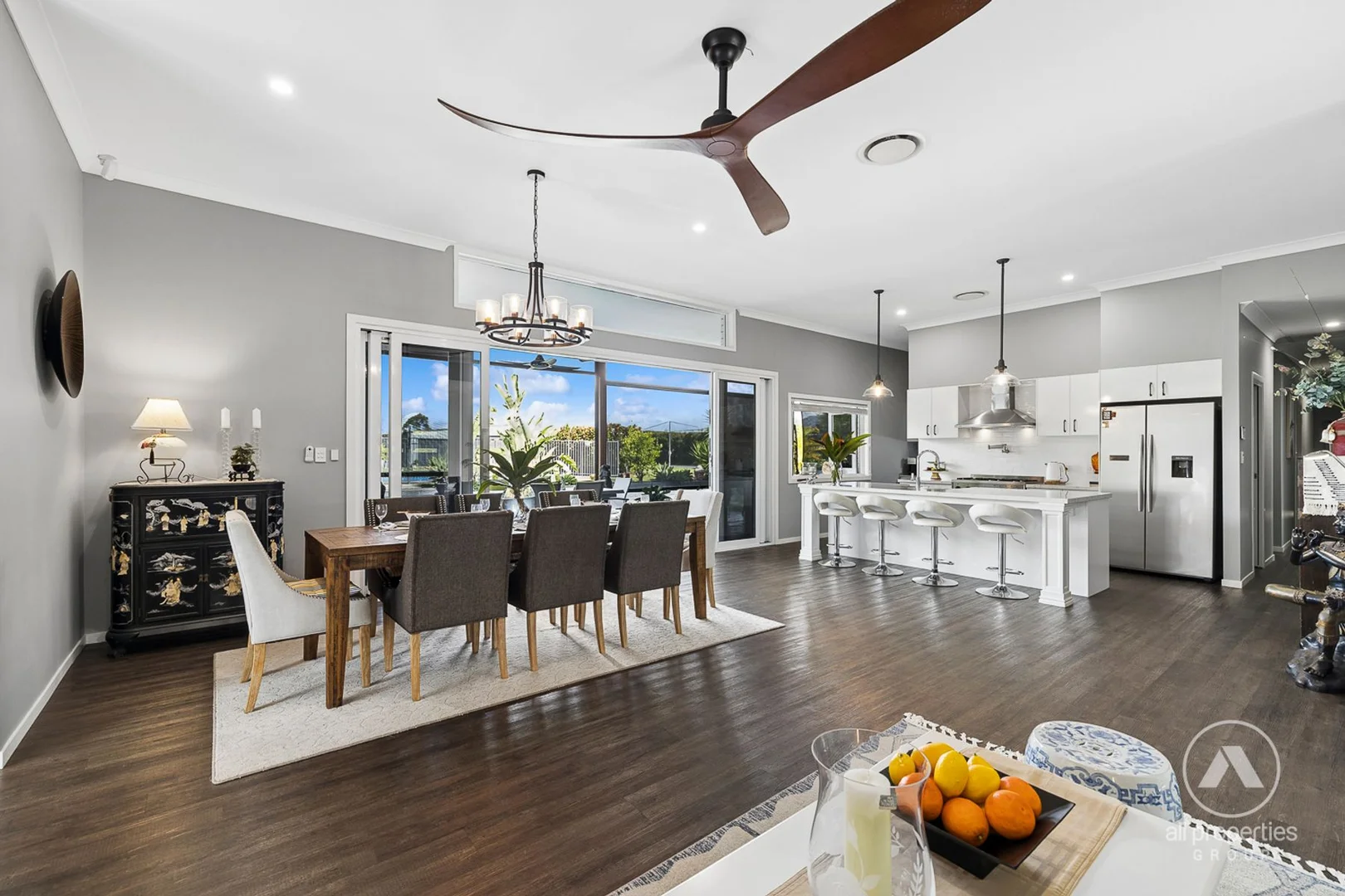 Additional image 6 of 76-78 Jollytail Avenue, New Beith QLD 4124