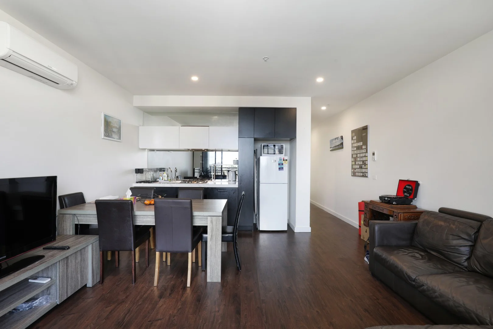 404/304-310 Lygon Street, Brunswick East VIC 3057