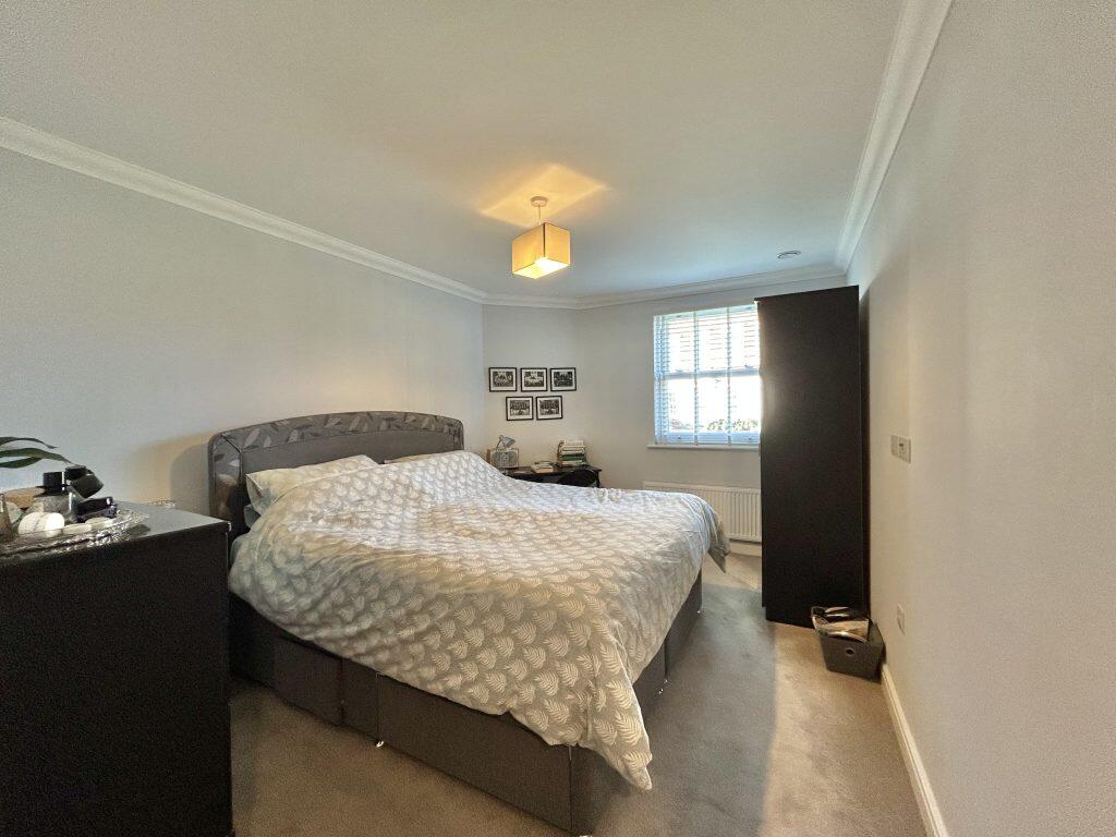 Additional image 5 of Shepherd Court, Yeovil, Somerset, BA21
