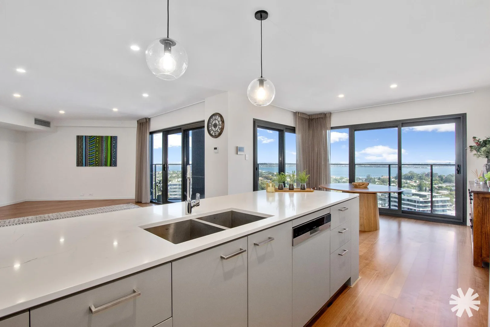 Additional image 15 of 2703/908 Canning Highway, Applecross WA 6153