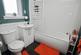 Additional image 7 of Glenmavis Court, Carluke
