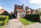 Hopkins Heath, Shawbirch, Telford, TF5