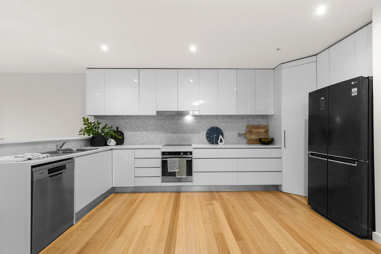 Additional image 10 of 29 Greville Street, Essendon North VIC 3041