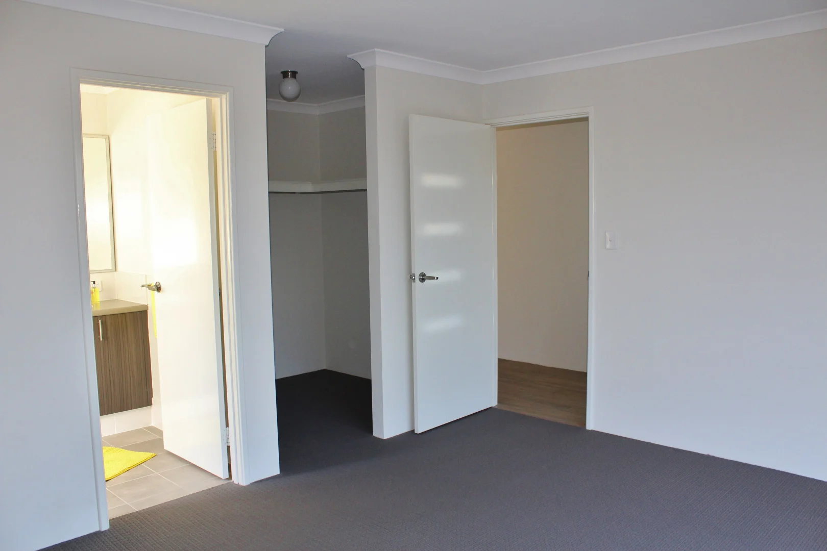 Additional image 7 of 4 Butterleaf Road, Baldivis WA 6171