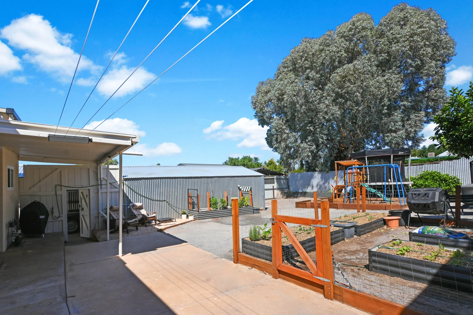Additional image 12 of 371 Iodide Street, Broken Hill NSW 2880
