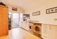 Additional image 16 of Curzon Street, Nottingham NG10
