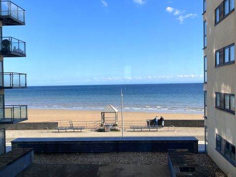 Trawler Road, Swansea SA1