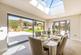 Additional image 5 of Shoreham Lane, Sevenoaks, Kent, TN13