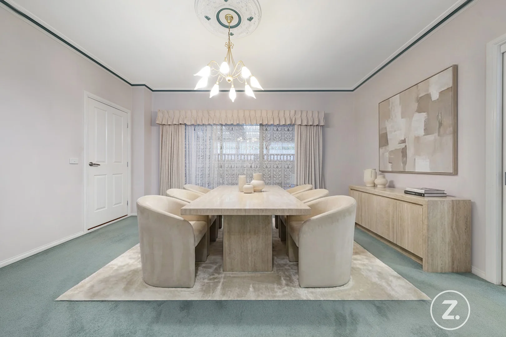 Additional image 4 of 26 Palm Court, Lysterfield VIC 3156
