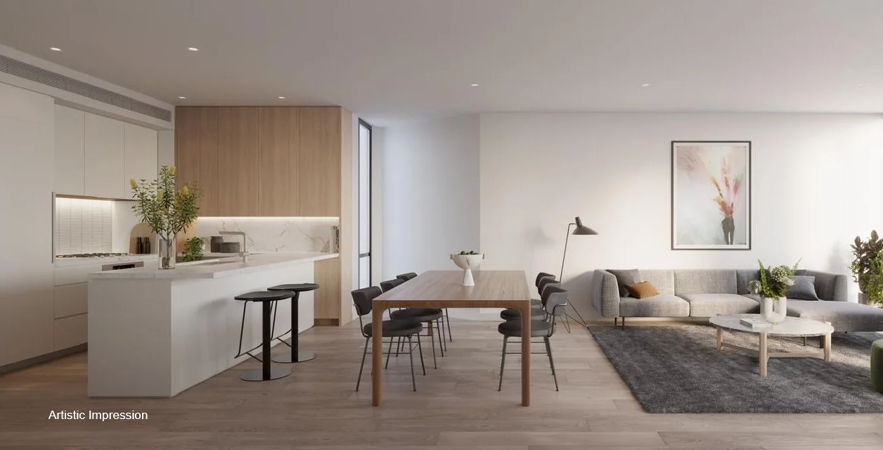 210/161 Epping Road, Macquarie Park NSW 2113