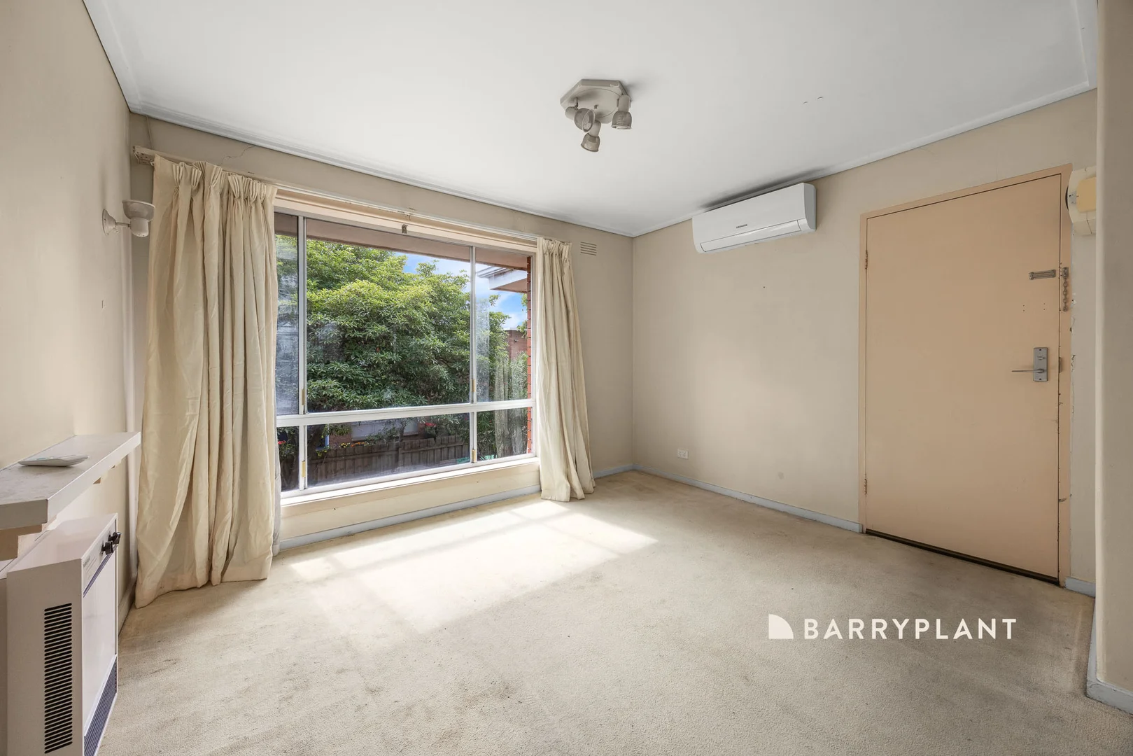Additional image 5 of 3/337a Nepean Highway, Frankston VIC 3199