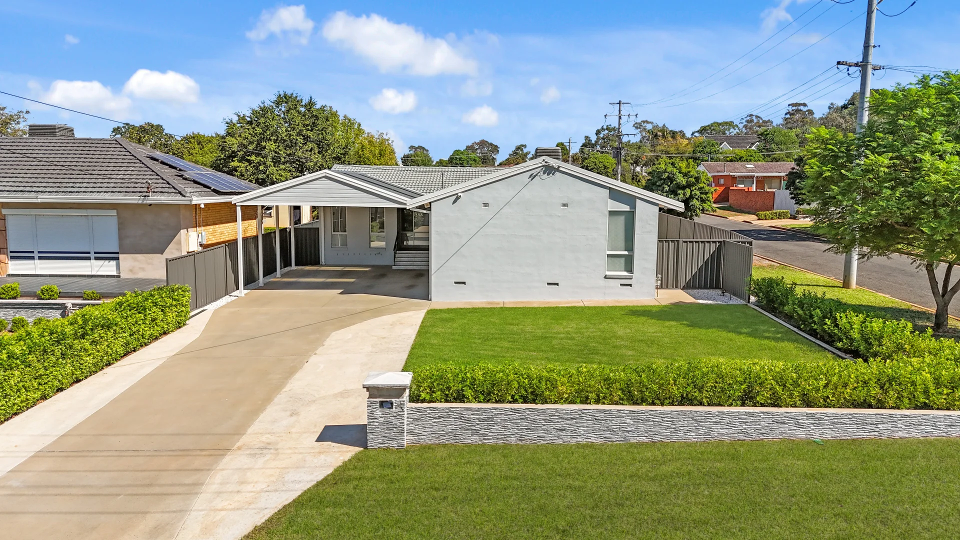 Additional image 2 of 18 Ross Crescent, Griffith NSW 2680