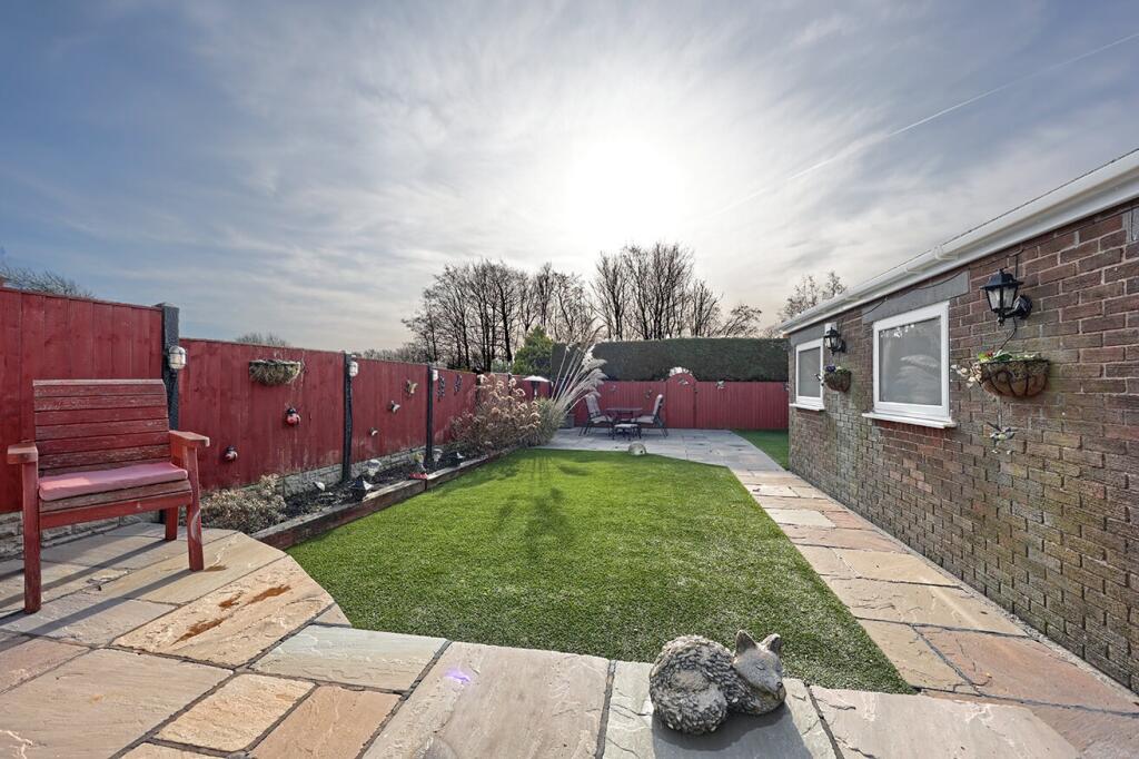 Additional image 4 of Lydgate, Burnley, BB10