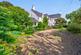 Additional image 4 of Myrtle Street, Appledore, Bideford