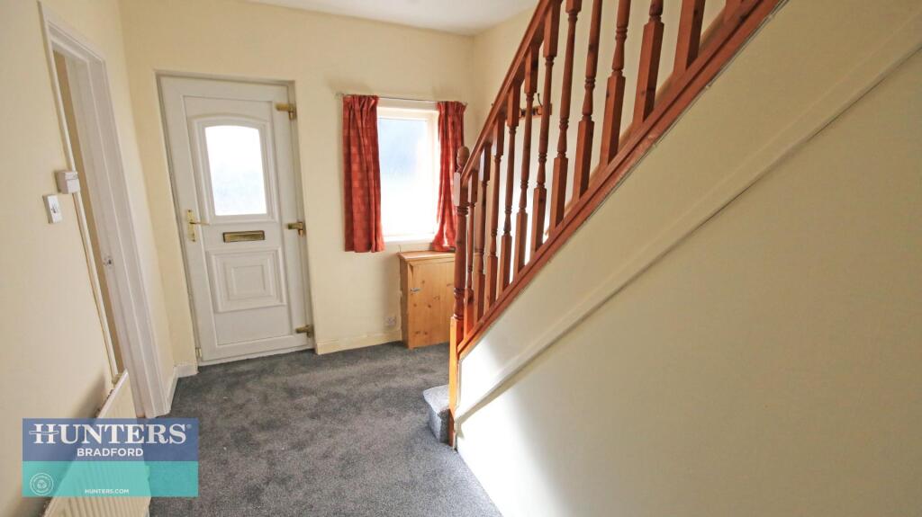 Additional image 8 of Kingsway Eccleshill, Bradford, West Yorkshire, BD2