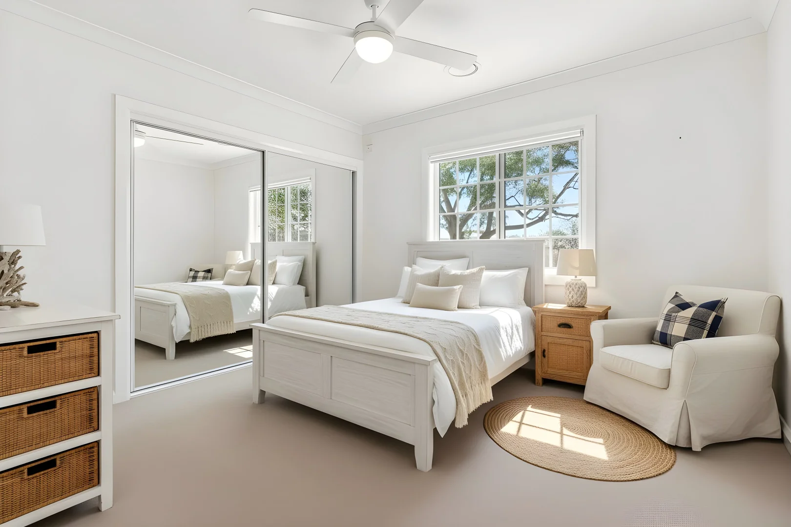 Additional image 4 of 2/10 Clarice Street, East Lismore NSW 2480
