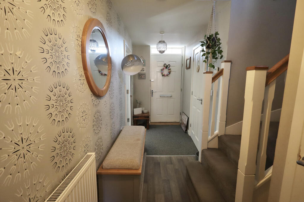 Additional image 9 of Feltham Close, Wells
