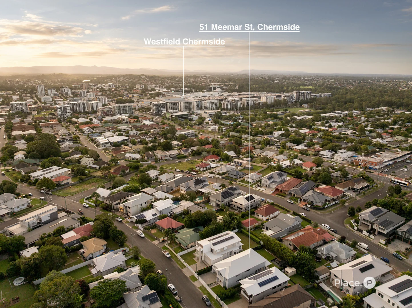 Additional image 24 of 51 Meemar Street, Chermside QLD 4032