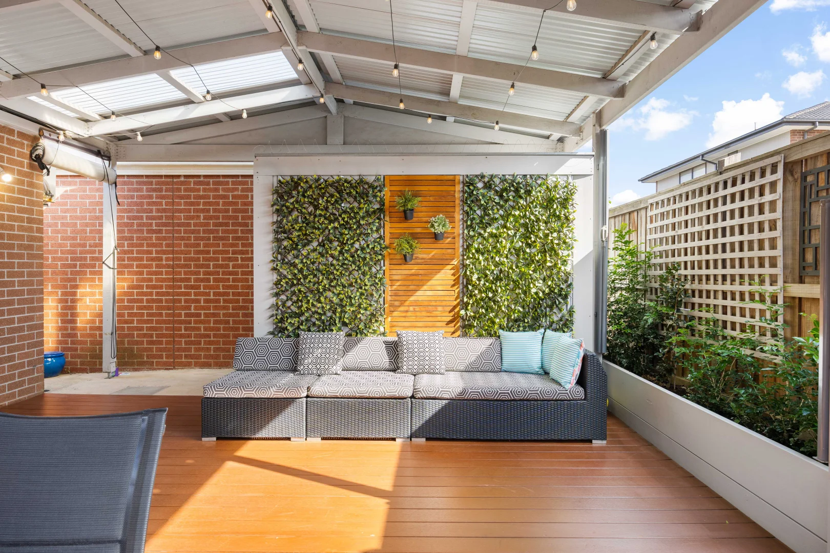 Additional image 13 of 18 Kennedy Drive, Fraser Rise VIC 3336