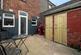 Additional image 12 of West View Road, Barrow-In-Furness