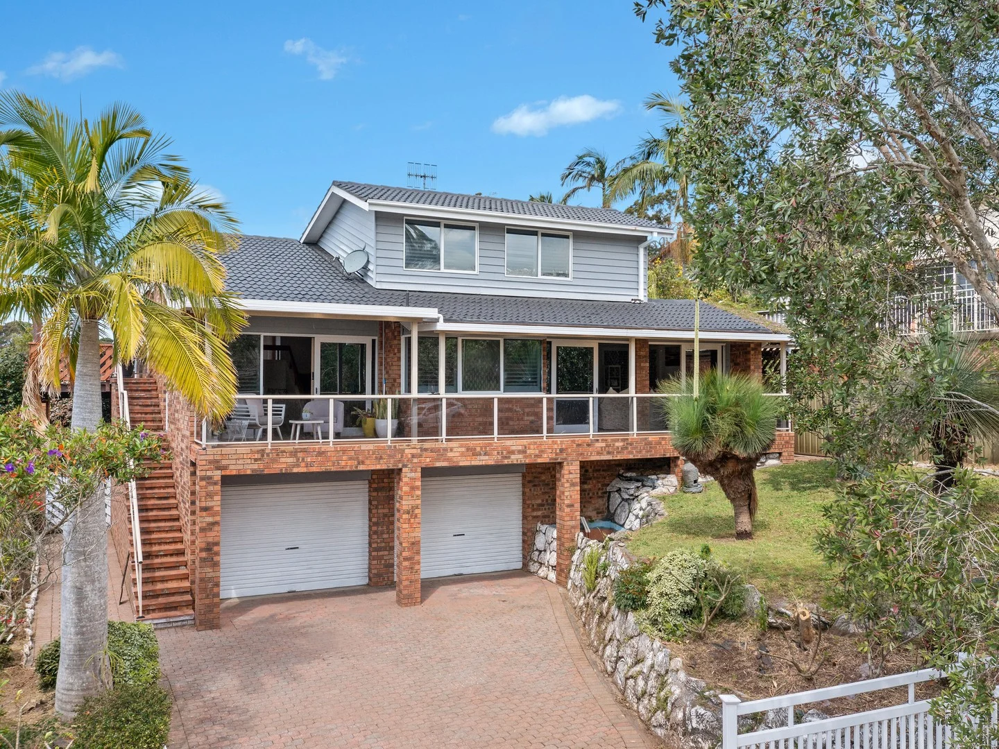 88 Roberta Street, Tumbi Umbi NSW 2261