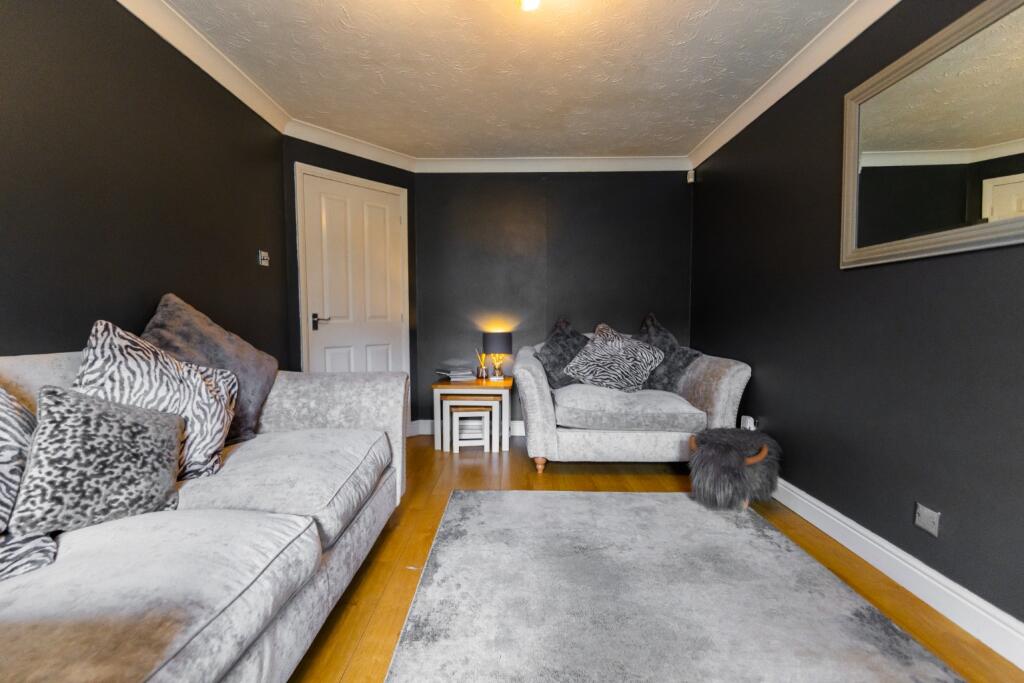 Additional image 10 of Monterey Drive, Allerton, Bradford, West Yorkshire, BD15