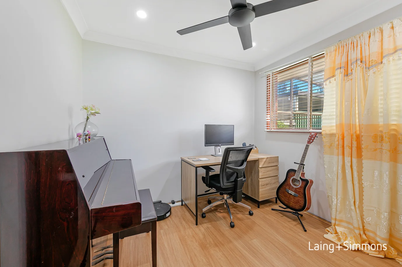 Additional image 8 of 75 Palmerston Road, Mount Druitt NSW 2770