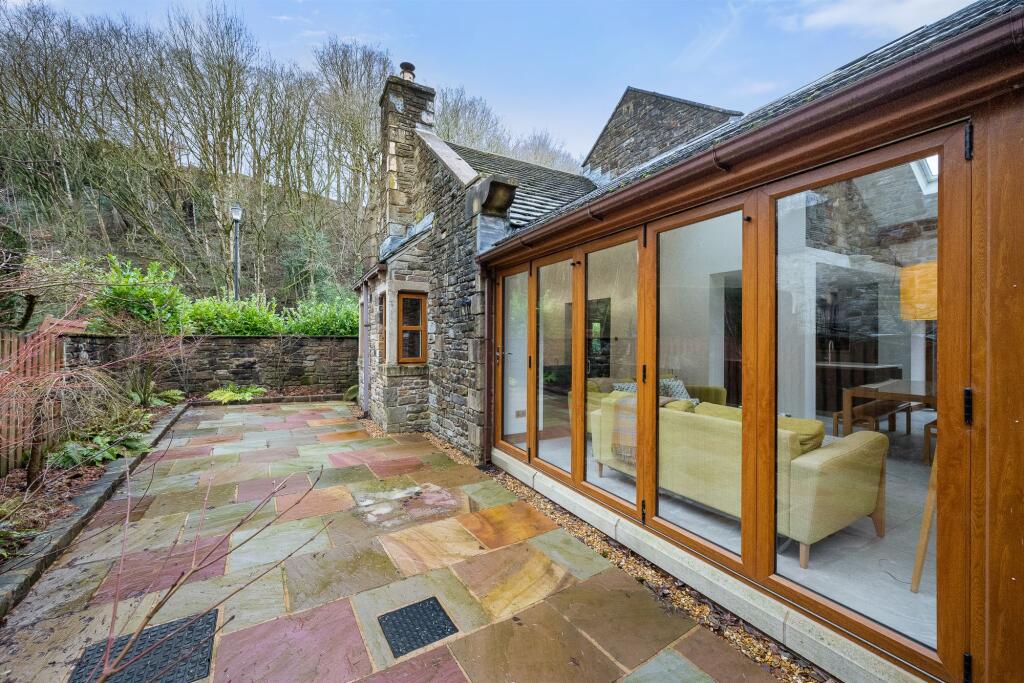 Additional image 28 of Sunny Bank Road, Helmshore