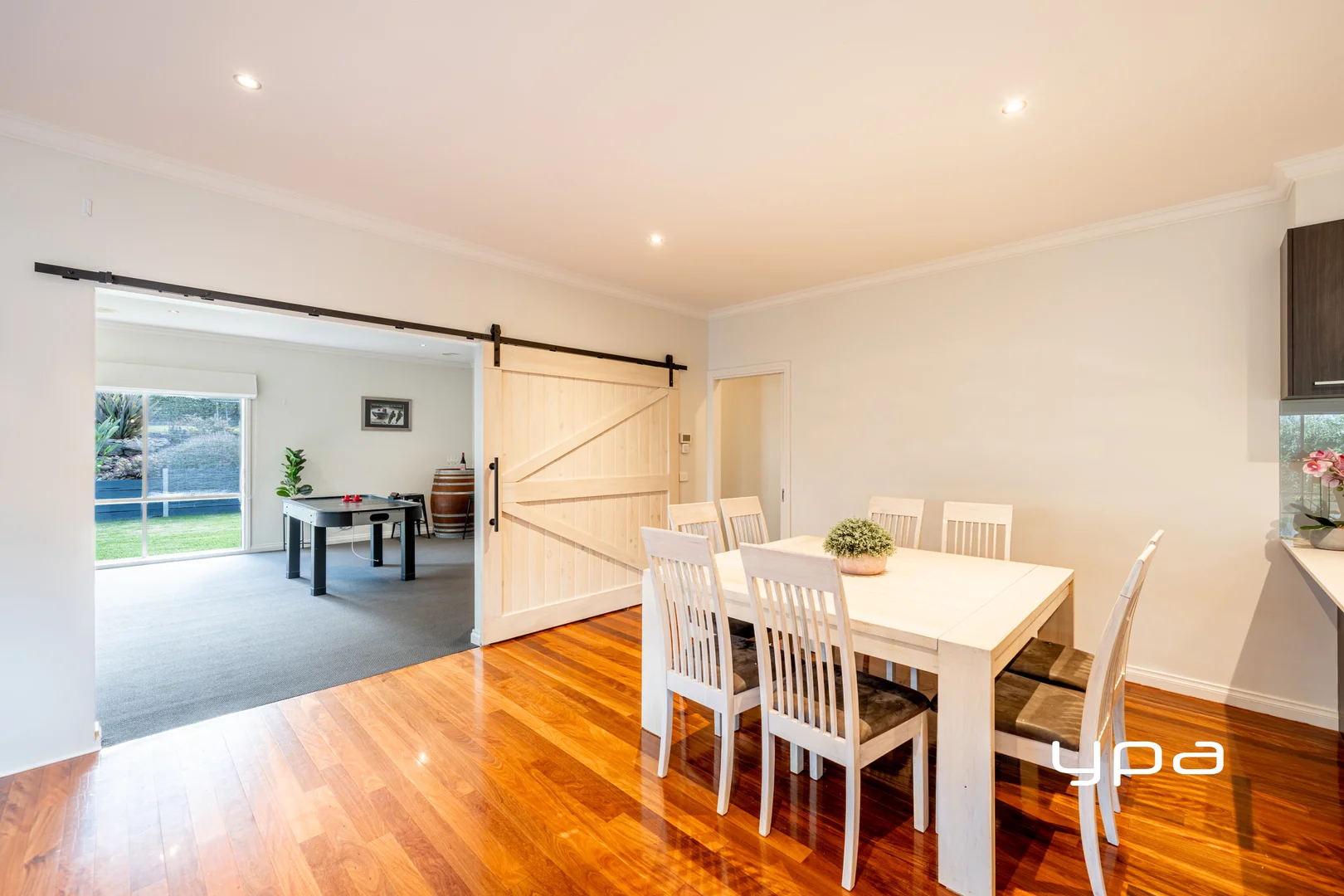 Additional image 4 of 6 Bowerbird Place, Sunbury VIC 3429