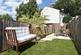Additional image 4 of Waverley Road, WEYBRIDGE, KT13