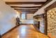 Additional image 7 of South Hinksey,  Oxford,  OX1
