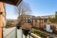 Additional image 14 of Modern flat w/balcony & parking on Milton Road, Haywards Heath
