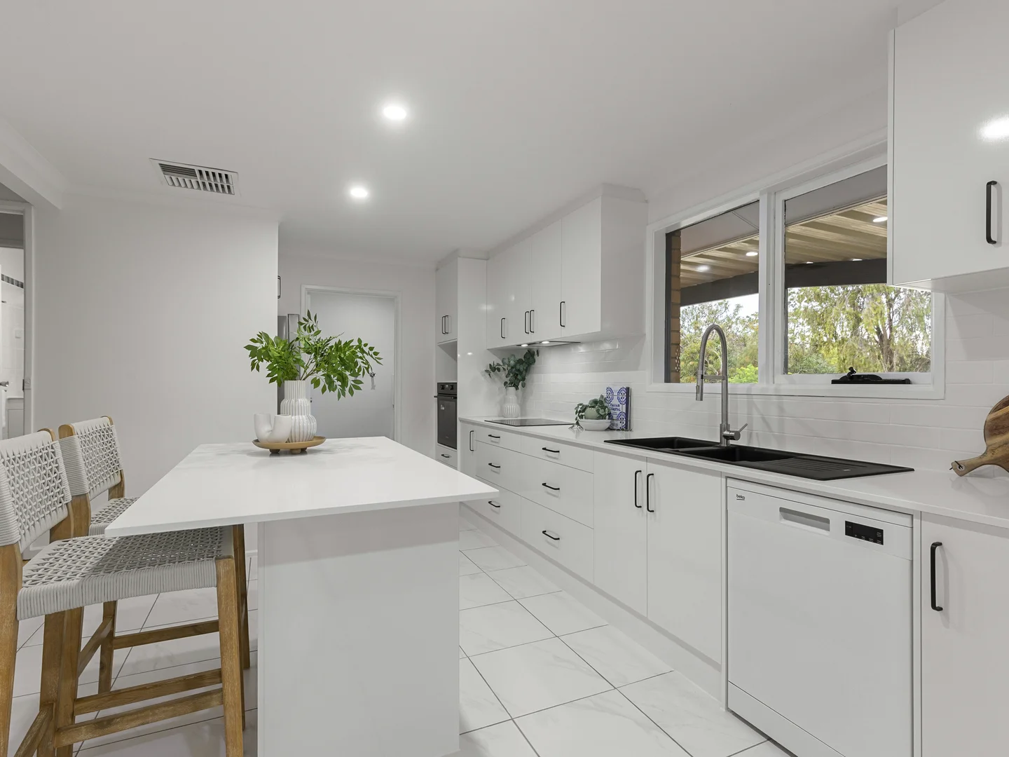 Additional image 10 of 8 Rees Street, Sheidow Park SA 5158