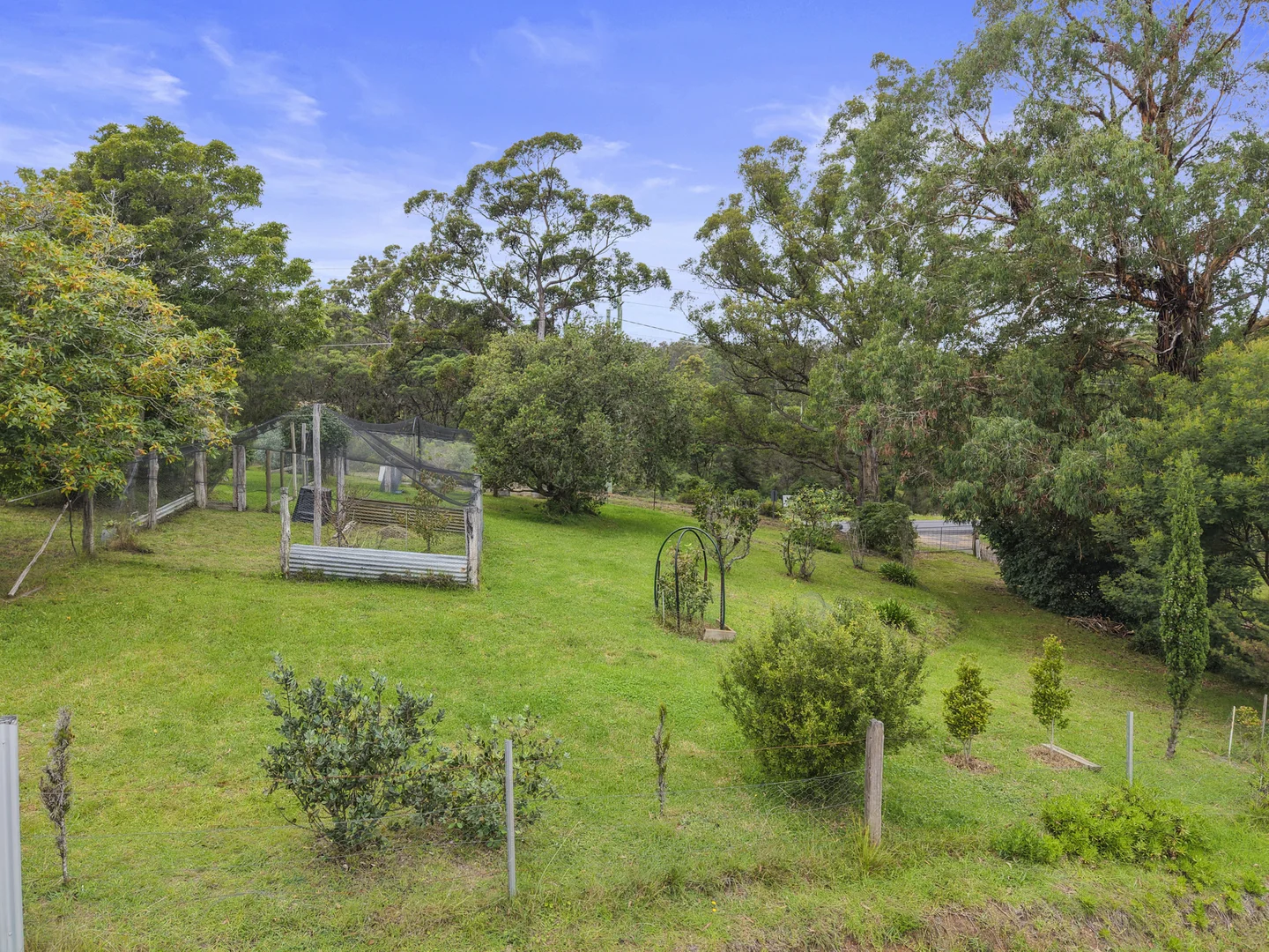 Additional image 24 of 1919 Sapphire Coast Drive, Wallagoot NSW 2550