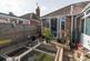 Additional image 10 of Grand Drive, Herne Bay, Kent, CT6